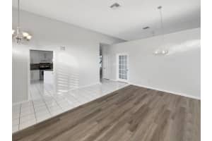 9479 Lake Serena Drive, Boca Raton, FL 33496 Sold 09/09/25