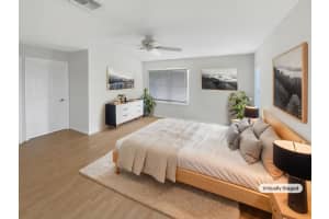 9479 Lake Serena Drive, Boca Raton, FL 33496 Sold 09/09/25