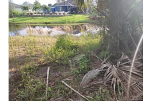1320 SW Granville Avenue, Port Saint Lucie, FL 34953 Sold 05/16/25