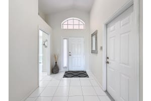 7957 Stirling Bridge Boulevard S, Delray Beach, FL 33446 Sold 02/27/25