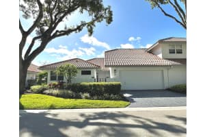 MLS# R11049508, Boca Raton, Florida 33496
