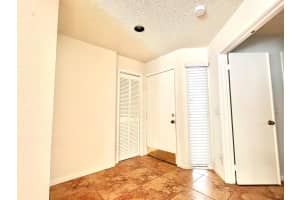 2036 NW 52nd Street, Boca Raton, FL 33496 Sold 04/22/25