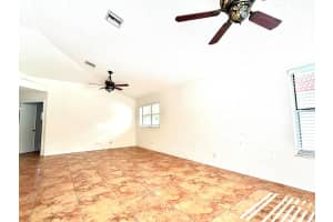 2036 NW 52nd Street, Boca Raton, FL 33496 Sold 04/22/25