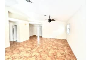 2036 NW 52nd Street, Boca Raton, FL 33496 Sold 04/22/25