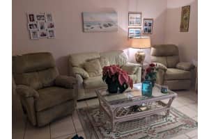 164 Sheffield G, West Palm Beach, FL 33417 Sold 03/06/25