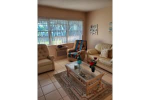 164 Sheffield G, West Palm Beach, FL 33417 Sold 03/06/25