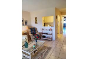 164 Sheffield G, West Palm Beach, FL 33417 Sold 03/06/25
