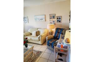 164 Sheffield G, West Palm Beach, FL 33417 Sold 03/06/25