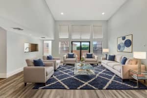 6630 Villa Sonrisa 721, Boca Raton, FL 33433 Sold 03/21/25