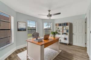 6630 Villa Sonrisa 721, Boca Raton, FL 33433 Sold 03/21/25