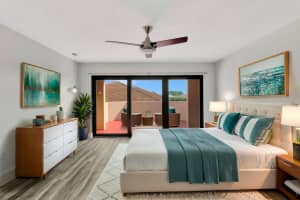 6630 Villa Sonrisa 721, Boca Raton, FL 33433 Sold 03/21/25