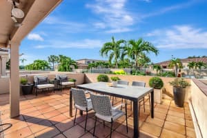 6630 Villa Sonrisa 721, Boca Raton, FL 33433 Sold 03/21/25