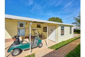 8217 SE Swan Avenue, Hobe Sound, FL 33455 Sold 06/13/25