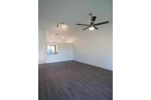 13025 Northshire Trail 11, Wellington, FL 33414 Sold 03/14/25