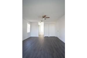 13025 Northshire Trail 11, Wellington, FL 33414 Sold 03/14/25
