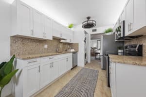 3286 Arcara Way 310, Lake Worth, FL 33467 Sold 07/01/25