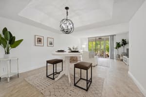 3286 Arcara Way 310, Lake Worth, FL 33467 Sold 07/01/25
