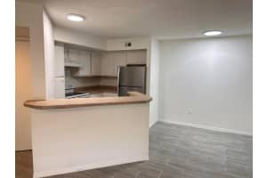 1401 Village Boulevard 1512, West Palm Beach