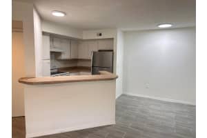 1401 Village Boulevard 1512, West Palm Beach, FL 33409 - MLS#R11049522