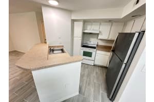 1401 Village Boulevard 1512, West Palm Beach, FL 33409 - MLS#R11049522