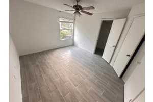 1401 Village Boulevard 1512, West Palm Beach, FL 33409 - MLS#R11049522