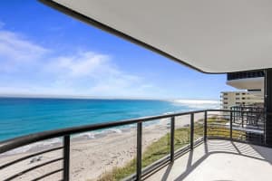250 S Ocean 4e Boulevard 4-e, Boca Raton