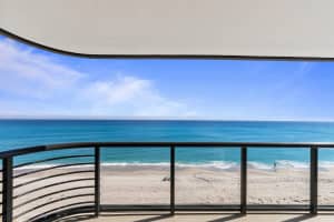 250 Ocean 4e Boulevard, Boca Raton, FL 33432 - MLS#R11049524