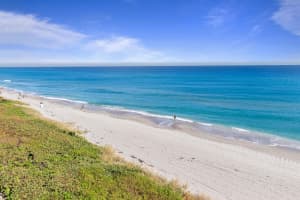 250 Ocean 4e Boulevard, Boca Raton, FL 33432 - MLS#R11049524