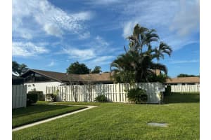 9951 Boca Gardens Trail C, Boca Raton, FL 33496 Sold 01/27/25