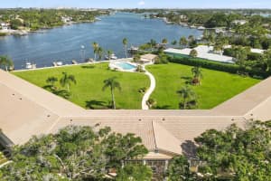 478 Tequesta Drive 210, Tequesta, FL 33469 Sold 05/15/25