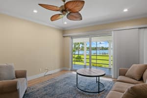 478 Tequesta Drive 210, Tequesta, FL 33469 Sold 05/15/25