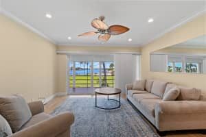 478 Tequesta Drive 210, Tequesta, FL 33469 Sold 05/15/25