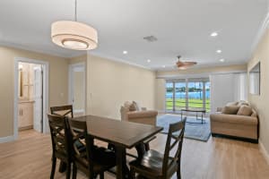478 Tequesta Drive 210, Tequesta, FL 33469 Sold 05/15/25