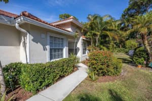 5033 S La Sedona Circle, Delray Beach, FL 33484 Sold 07/01/25