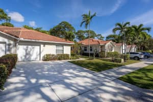 5033 S La Sedona Circle, Delray Beach, FL 33484 Sold 07/01/25