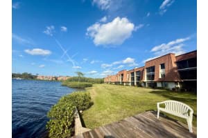 3100 Se Pruitt Road E303, Port Saint Lucie