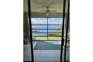 3100 SE Pruitt Road E303, Port Saint Lucie, FL 34952 - MLS#R11049539