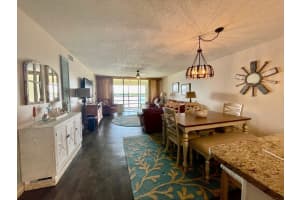 3100 SE Pruitt Road E303, Port Saint Lucie, FL 34952 - MLS#R11049539