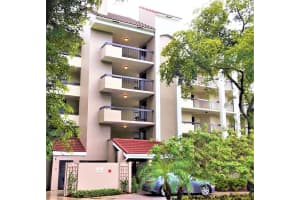 820 Lavers Circle G104, Delray Beach