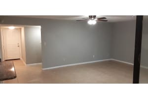 820 Lavers Circle G104, Delray Beach, FL 33444 Sold 10/20/25