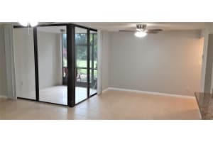 820 Lavers Circle G104, Delray Beach, FL 33444 - MLS#R11049541