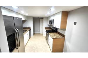 820 Lavers Circle G104, Delray Beach, FL 33444 Sold 10/20/25