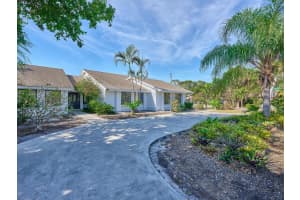 6235 Boyd Lane, Lake Worth, FL 33462 Sold 08/13/25