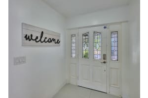 6235 Boyd Lane, Lake Worth, FL 33462 Sold 08/13/25