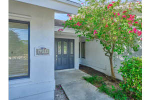 6235 Boyd Lane, Lake Worth, FL 33462 Sold 08/13/25