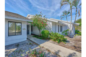6235 Boyd Lane, Lake Worth, FL 33462 Sold 08/13/25