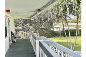 77 Prescott D, Deerfield Beach, FL 33442 Sold 07/07/25