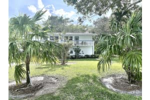 77 Prescott D, Deerfield Beach, FL 33442 Sold 07/07/25