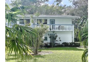 77 Prescott D, Deerfield Beach, FL 33442 Sold 07/07/25