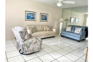 77 Prescott D, Deerfield Beach, FL 33442 Sold 07/07/25